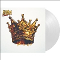King Falcon<White Vinyl>