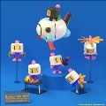 Bomberman Hero<Colored Vinyl>