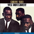 Groove Yard<完全限定生産盤>