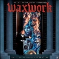 Waxwork <Colored Vinyl>