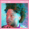 Pensive Pop (EP)