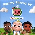 Nursery Rhymes By CoComelon