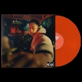 Hugo<Neon Orange Vinyl>