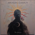 The Garden<限定盤/Clear with Orange Splatter Vinyl>