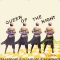 Queen of the Night