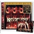 Nevermore<限定盤>