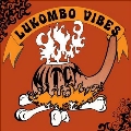 Lukombo Vibes<Colored Vinyl>