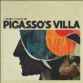 Picassos Villa