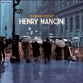 The Essential Henry Mancini (Gatefold Edition)<限定盤>
