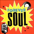 Forever Soul Collection