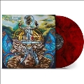 Machine Messiah<Coloured Vinyl>