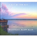 A Day By The Bay (Live From Tampa Bay Blues Festival 2022)