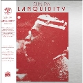 Lanquidity