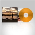 Nostalgia＜限定盤/Orange Transparent Vinyl＞