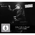 Live At Rockpalast [2CD+2DVD]