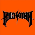 Rich Man: 6th Mini Album (BURST Ver.)(ランダムバージョン)