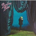 Darling Blue＜Blue Vinyl＞