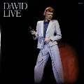 David Live