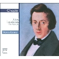 Chopin: Preludes Op.28, Andante Spianato and Polonaise Op.22, etc / Kevin Kenner