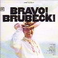 Bravo Brubeck