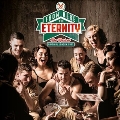 From Here to Eternity: The Musical