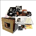 Talk Is Cheap (Deluxe Edition) [2CD+2LP+7inch x2]