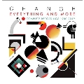 Everything And More: The Complete Collection (1980-2019)