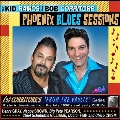 Phoenix Blues Sessions
