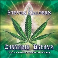 Cannabis Dreams: Music For Relaxation, Healing And Well-Being