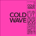 Cold Wave No. 2<Purple Vinyl>