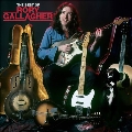 The Best Of Rory Gallagher