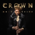 Crown<Colored Vinyl>