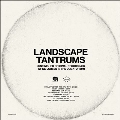Landscape Tantrums - Unfinished Original Recordings Of De-Loused In The Comatorium<Colored Vinyl>