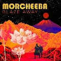 Blaze Away<Colored Vinyl>