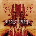 Disciple<Champagne Vinyl>