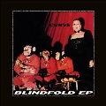 Blindfold<限定盤>
