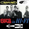 Ska In Hi-Fi