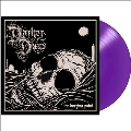 The Burying Point<限定盤/Purple Vinyl>