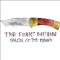 Talon Of The Hawk (10 Year Anniversary Edition)<Colored Vinyl>