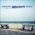 Follow Your Bliss: The Best of Senses Fail<Purple/Yellow/Blue Splatter Vinyl>