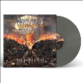 Doomsday X<限定盤/Grey Vinyl>