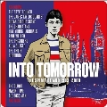 Into Tomorrow - The Spirit Of Mod 1983-2000: Clamshell Box