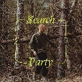 Search Party