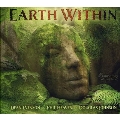 Earth Within