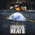 Essential Beats, Vol. 3