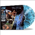 Dimensions<限定盤/Blue with Black Splatter Vinyl>