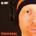 Schizophrenic<限定盤/Gold Vinyl>