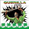 Guerilla Dub<限定盤/Red Vinyl>