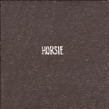 Horsie<数量限定盤>