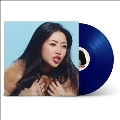 This Is How Tomorrow Moves<限定盤/Translucent Blue Colored Vinyl>